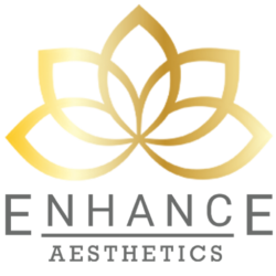 Enhance Aesthetics